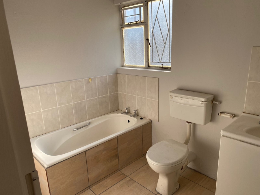 To Let 1 Bedroom Property for Rent in Johnson Park Western Cape